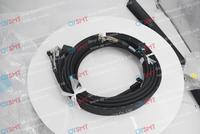  JUKI XY Bear Cables ASM 400924